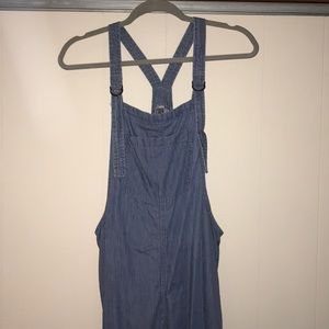 AERIE Jumpsuit Overalls